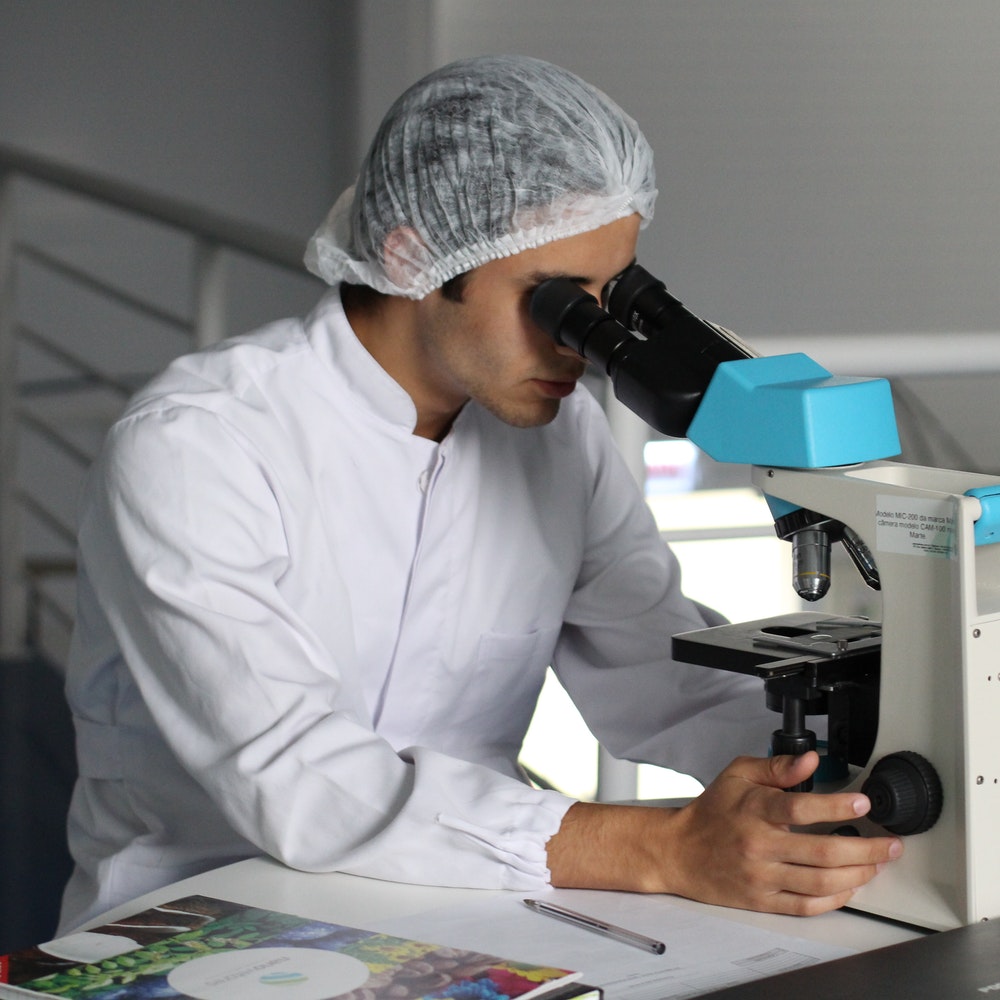 PREVENCIÓN DE RIESGOS LABORALES EN EL SECTOR QUÍMICO